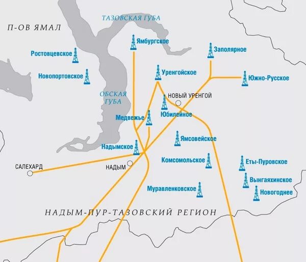 Ямбургское нефтегазоконденсатное месторождение на карте. Семаковское газовое месторождение. Ямбургское месторождение где. Ямбургское месторождение где. Ямбург месторождение на карте.