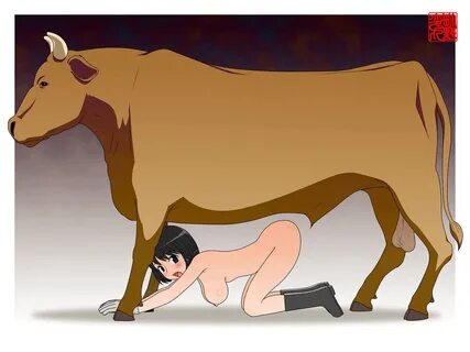 返 回 ACG 漫 画 网 首 页. 西 方 漫 画. ASMR有 声 小 说. 网 络 漫 画. 全 彩 漫 画 大 全. 