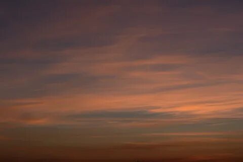 Sky part