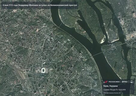 Спутниковая карта красноярска в реальном времени