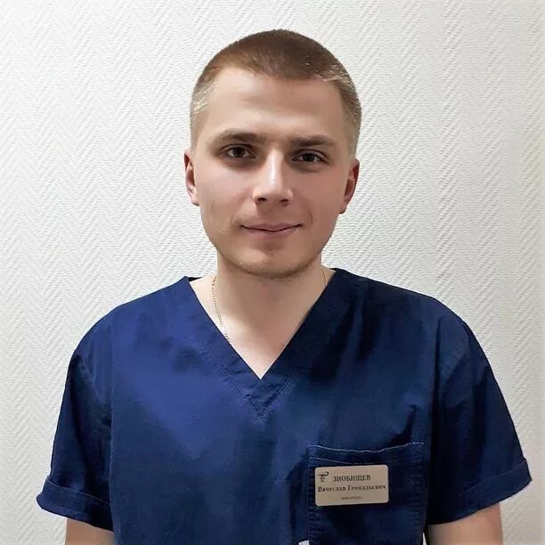 Онкологи тюмень отзывы. Онкологи тюмень отзывы. Онкологи тюмень отзывы. Онкологи тюмень отзывы. Онкологи тюмень отзывы.