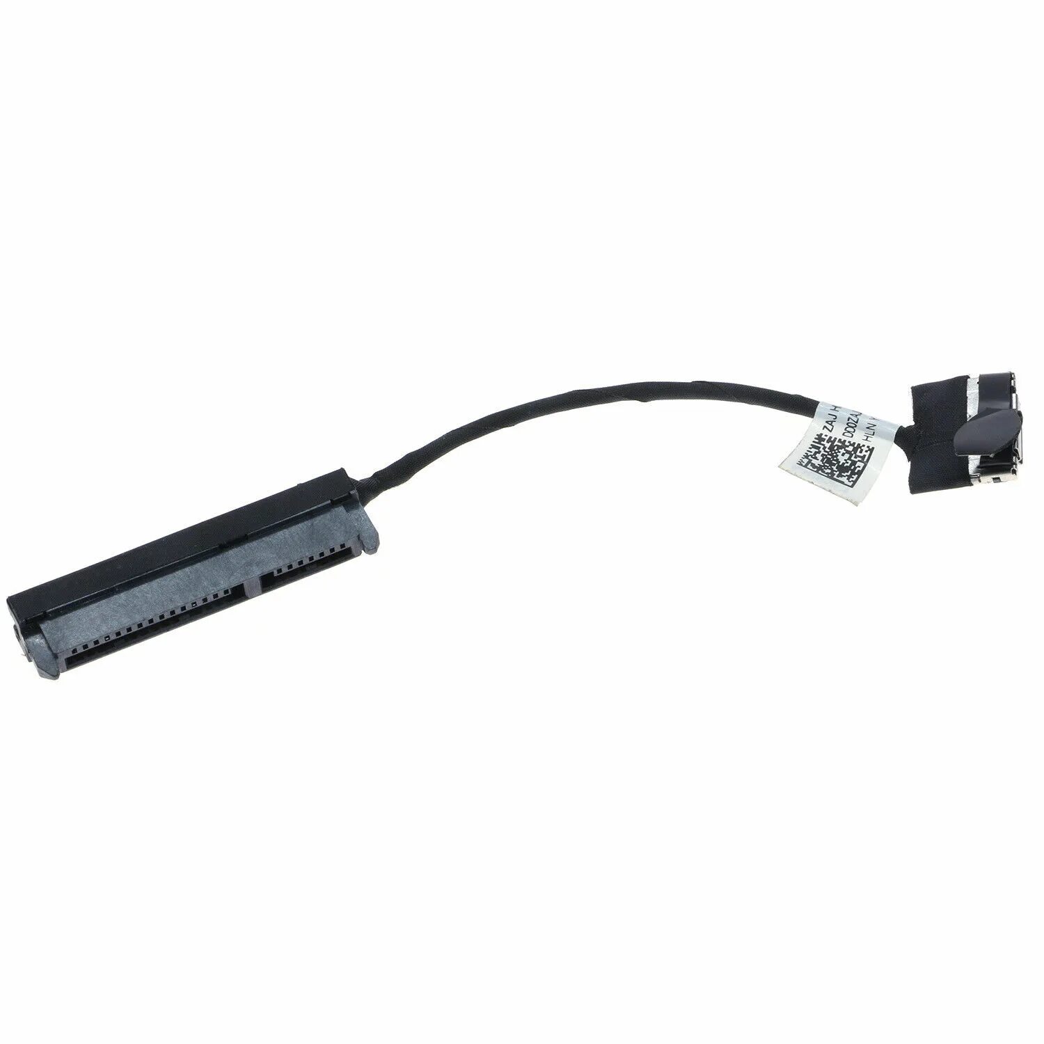 Жесткий диск acer aspire 3 a315. Разъём acer a315. hdd переходник acer a515-43. шлейф hdd acer 3 a315 21. шлейф hdd для acer aspire a315-56.
