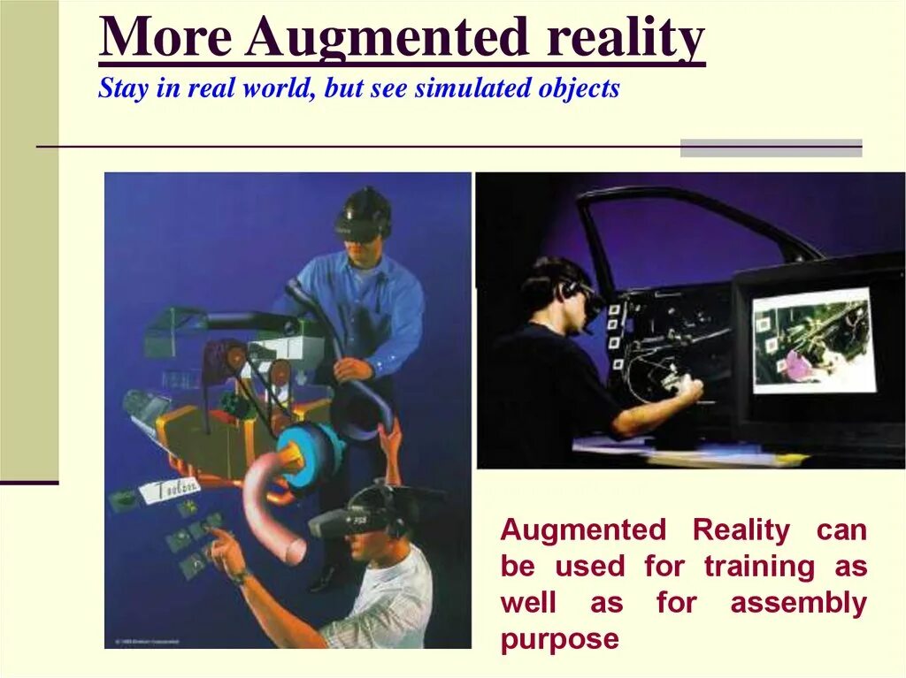 Виртуальная реальность презентация. VR презентация проекта. Reality презентация. Виртуальная реальность проект презентация.