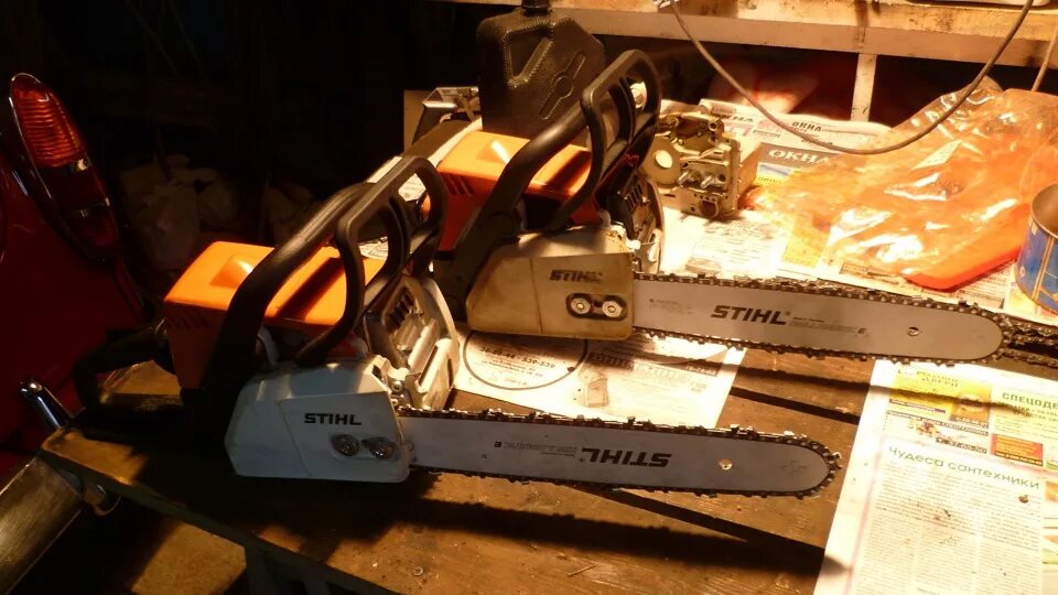 Бензопила штиль 180 москва. Бензопила штиль 180 drive2. Stihl 180 2006 года-. Штиль 180 2021 года. Штиль 180 2007г фото.