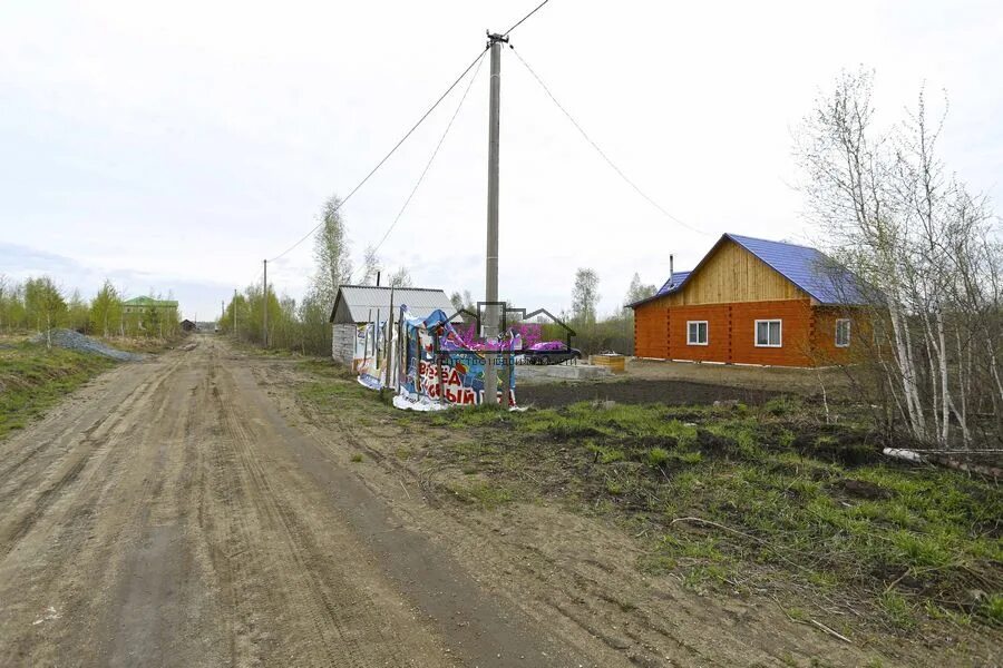 Криводановка ул. Село криводановка новосибирская область. Карта криводановка - нлвостбирск. Криводановка микрорайон 22. Криводановка нск.
