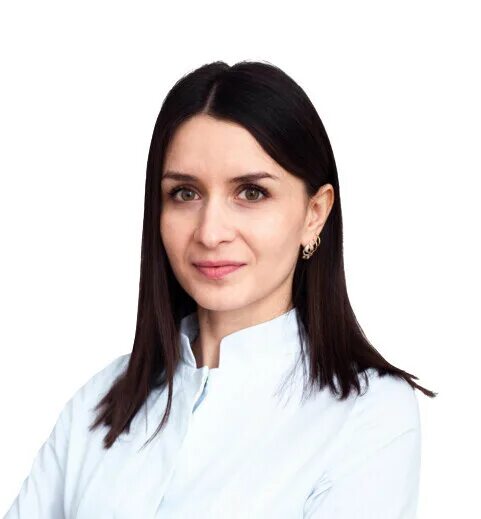 Сова эндокринолог. Халитова сайран муратбековна эндокринолог.