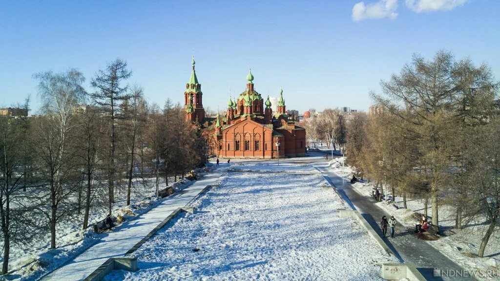 Алое поле 2. Алое поле Челябинск. Алое поле зима Челябинск. Алое поле Челябинск зимой. Вандышев Челябинск алое поле.