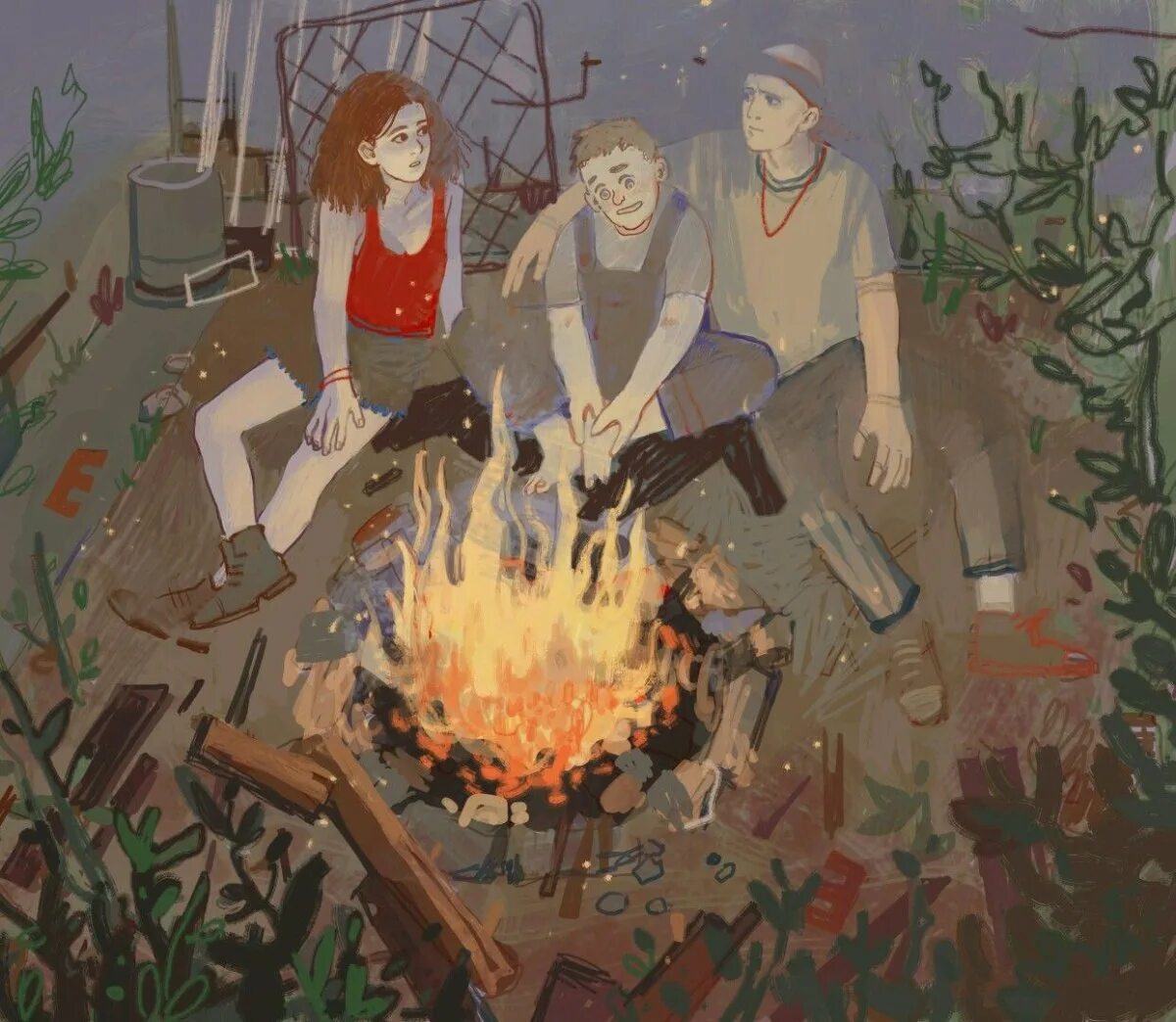 Дом в котором мариам петросян волк. Шакал табаки дом в котором арт. Мариам петросян дом в котором рыжая и лорд. Сон дом в котором выросла. Дом в котором мариам петросян.