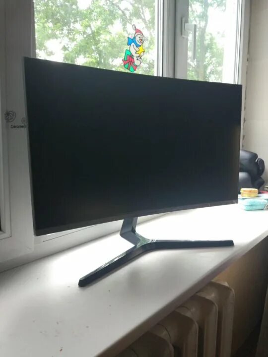 Монитор самсунг 27 дюймов 144 герц. Монитор 27 изогнутый 144. 2k монитор 144-165 гц. Монитор 27 изогнутый 144. Монитор самсунг 27 дюймов 144 герц.