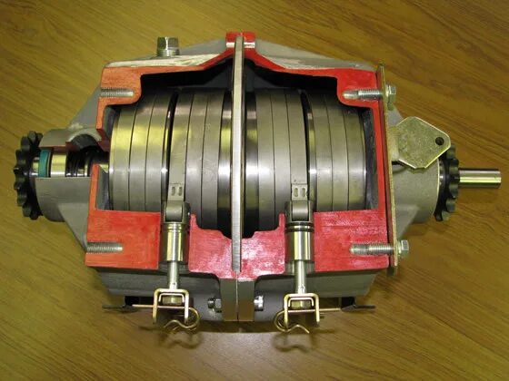 Thm 325-4l. Коробка передач allison b500r. Tremec t56. Макс трансмиссия. Трансмиссионные жидкости пример.