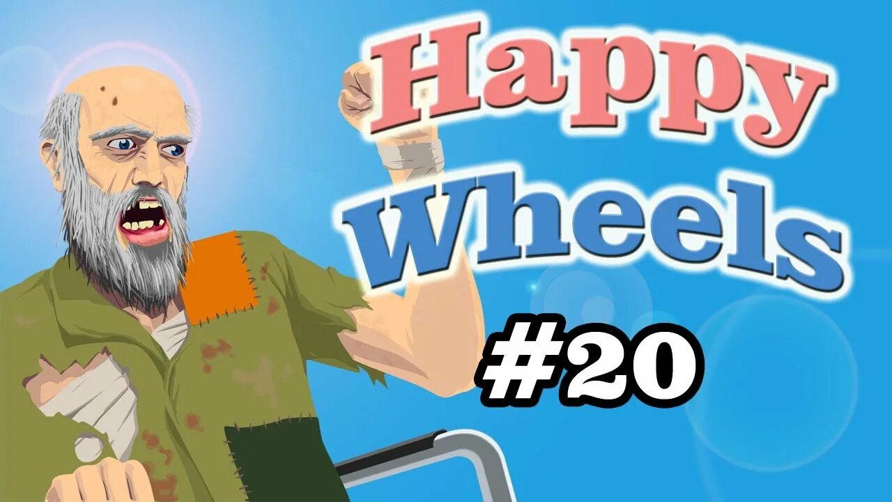 Happy wheels android. Happy wheels android. Happy wheels полную. Счастливые колеса. Happy wheels играть.