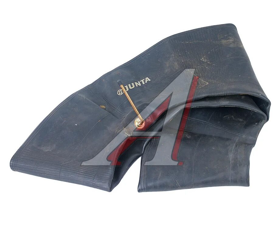 камера камаз 5320. камера тормозная передняя камаз 5320 тип 20. камера колеса камаз 280/508. 3519010. тормозная камера передняя камаз 4310.