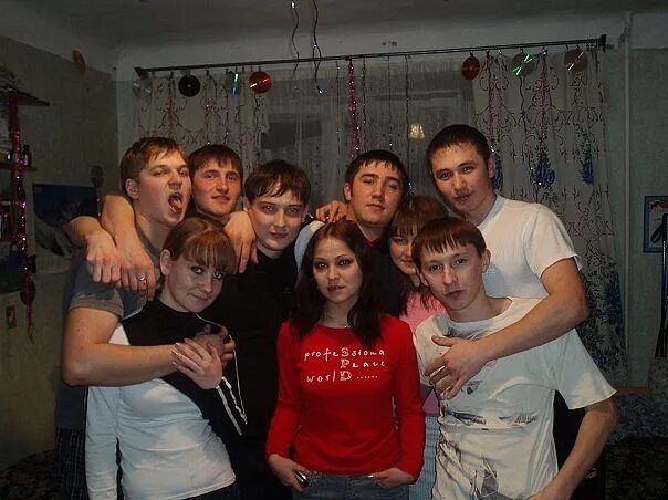 Уфимский торгово экономический колледж общежитие. Уфимский торгово экономический колледж общежитие. Уфимский торгово экономический колледж общежитие. Экономический колледж уфа. Казанский торгово-экономический техникум общежитие.