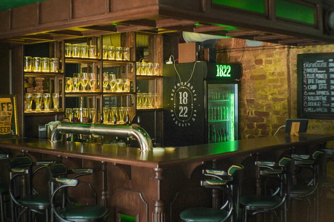 Бар в стиле сша. Лондонский паб в англии. Кафе вид изнутри. Бары покушать. Бар.
