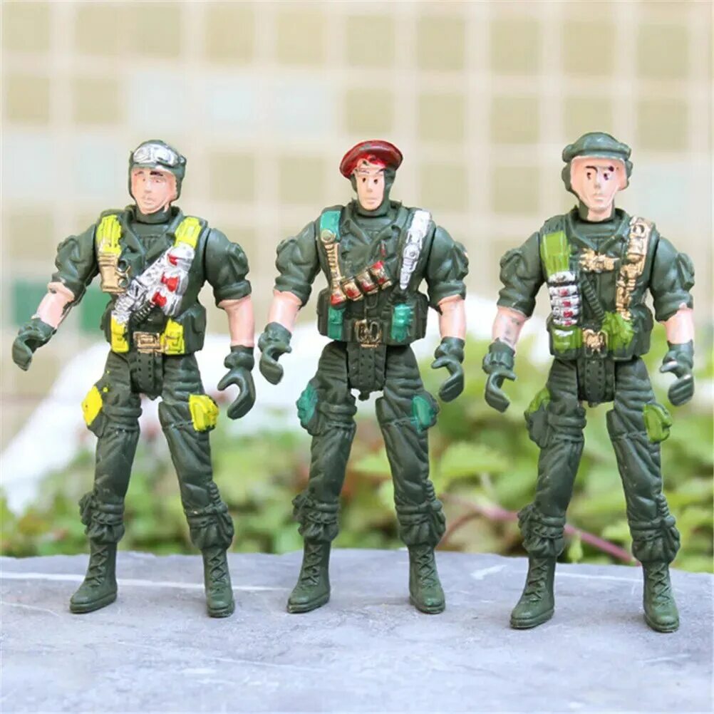См солдатики. Фигурки солдатиков &quot;military super action&quot;. солдатики army men action figures. солдатики фигурки soldier force. солдатики игрушки солджер форсе.