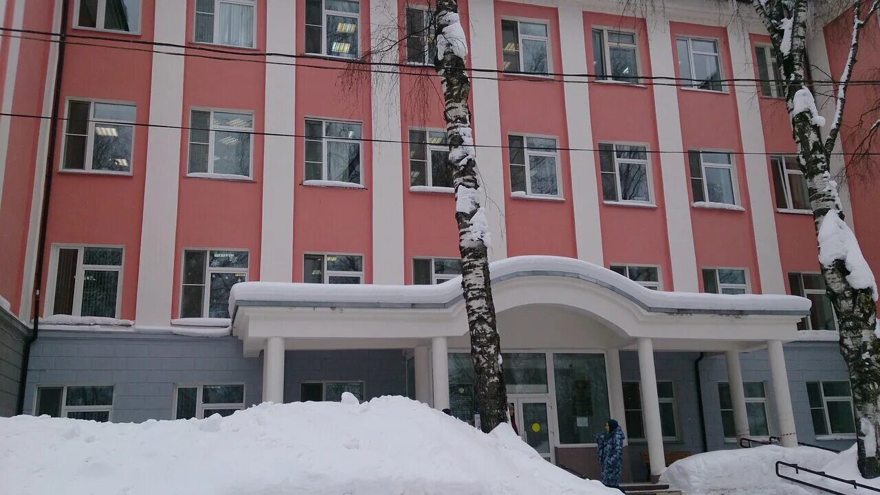 фсс кирова,36 сыктывкар. пенсионный фонд на первомайской. пенсионный фонд сыктывкар режим работы. пенсионный фонд сыктывкар режим работы. жердевка пенсионный фонд.