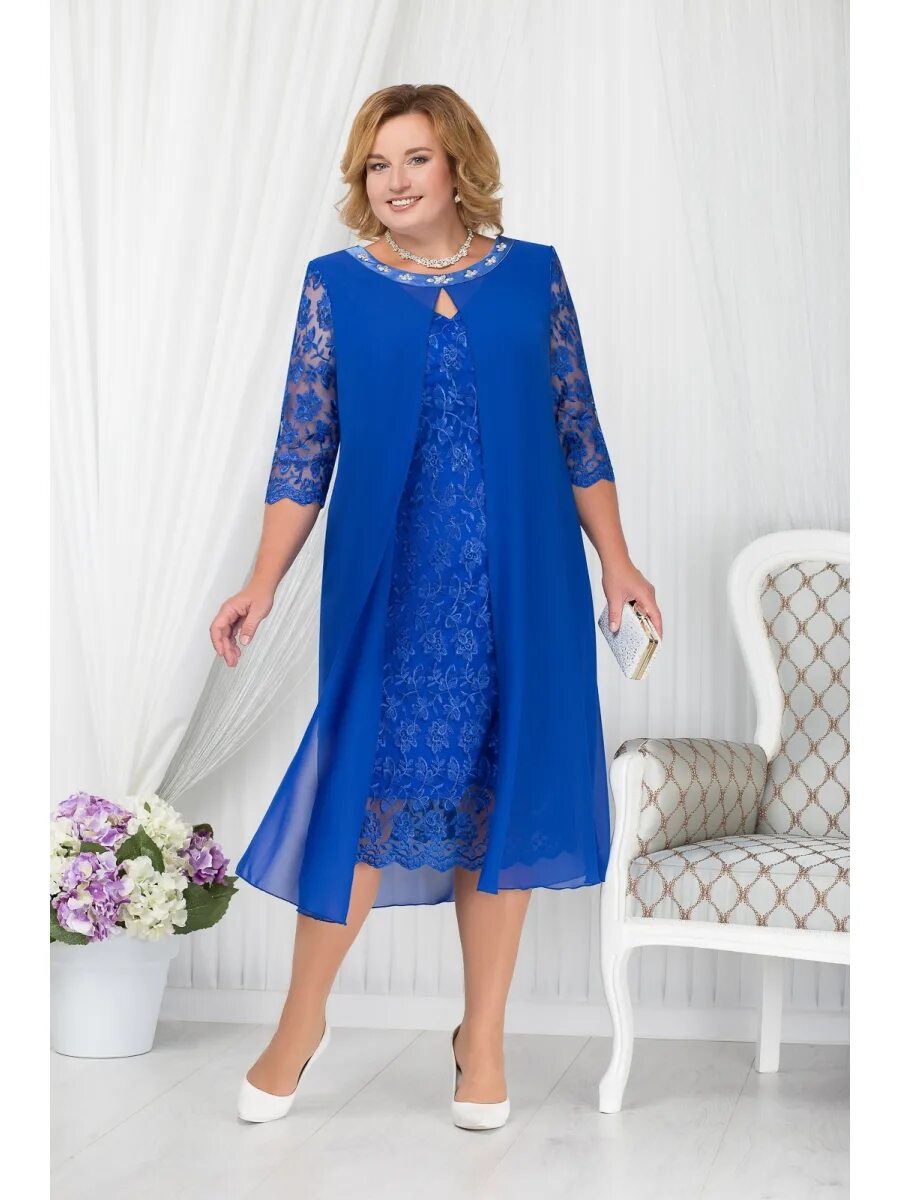 Платье асолия 2285. Нарядные платья на озоне для женщин. Нарядные платья на озоне для женщин. Озон платья женские вечерние больших размеров. Велдберрис платья для женщин 50 плюс.