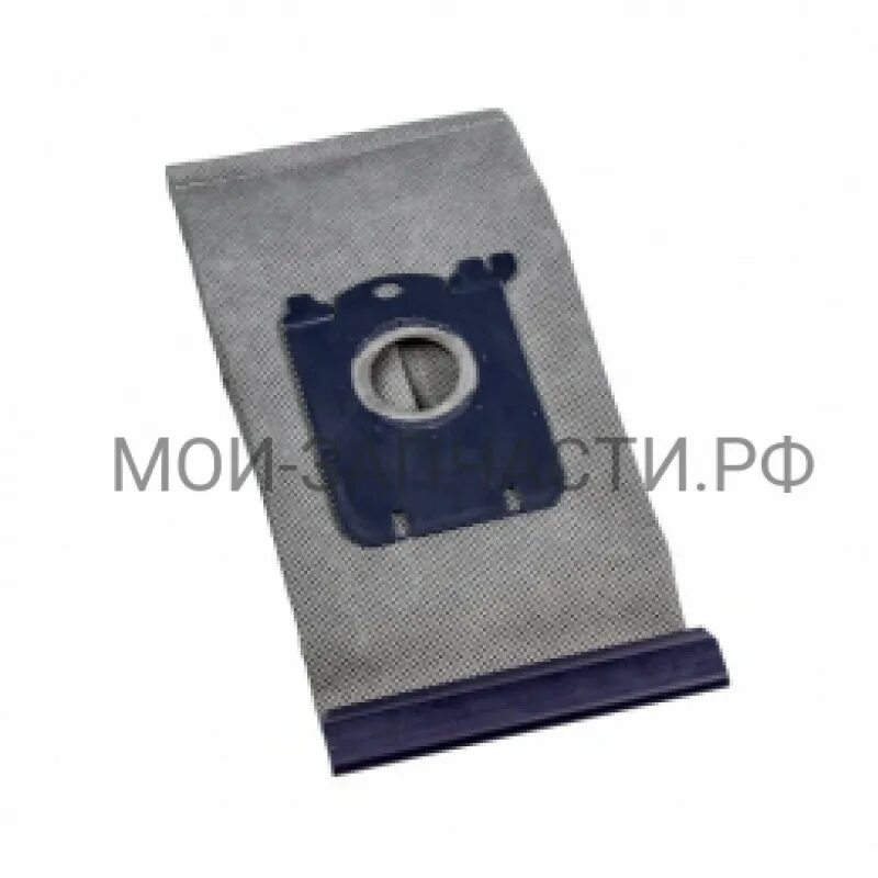 Мешки пылесборники для пылесосов electrolux. Мешок для пылесосов electrolux 9001667600. мешки для пылесоса электролюкс z3380. мешок для пылесоса электролюкс z3345ted. xxltt14 electrolux фильтр.
