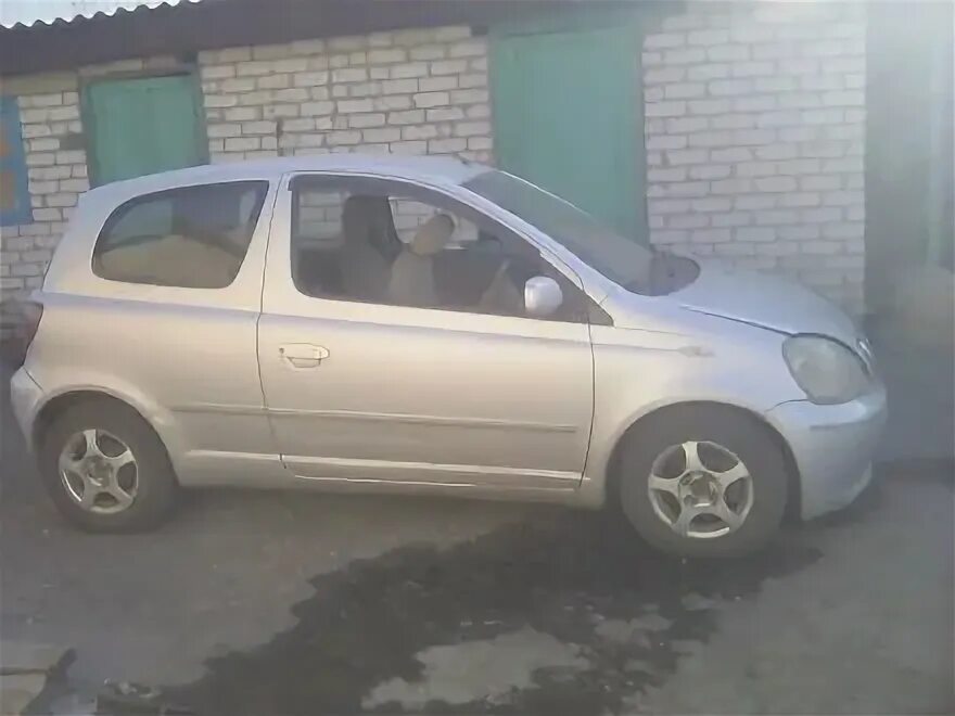 Дром бийск тойота автомобили. Toyota avalon 2004. Дром бийск тойота автомобили. Дром бийск тойота автомобили. Тойота функарго дром.