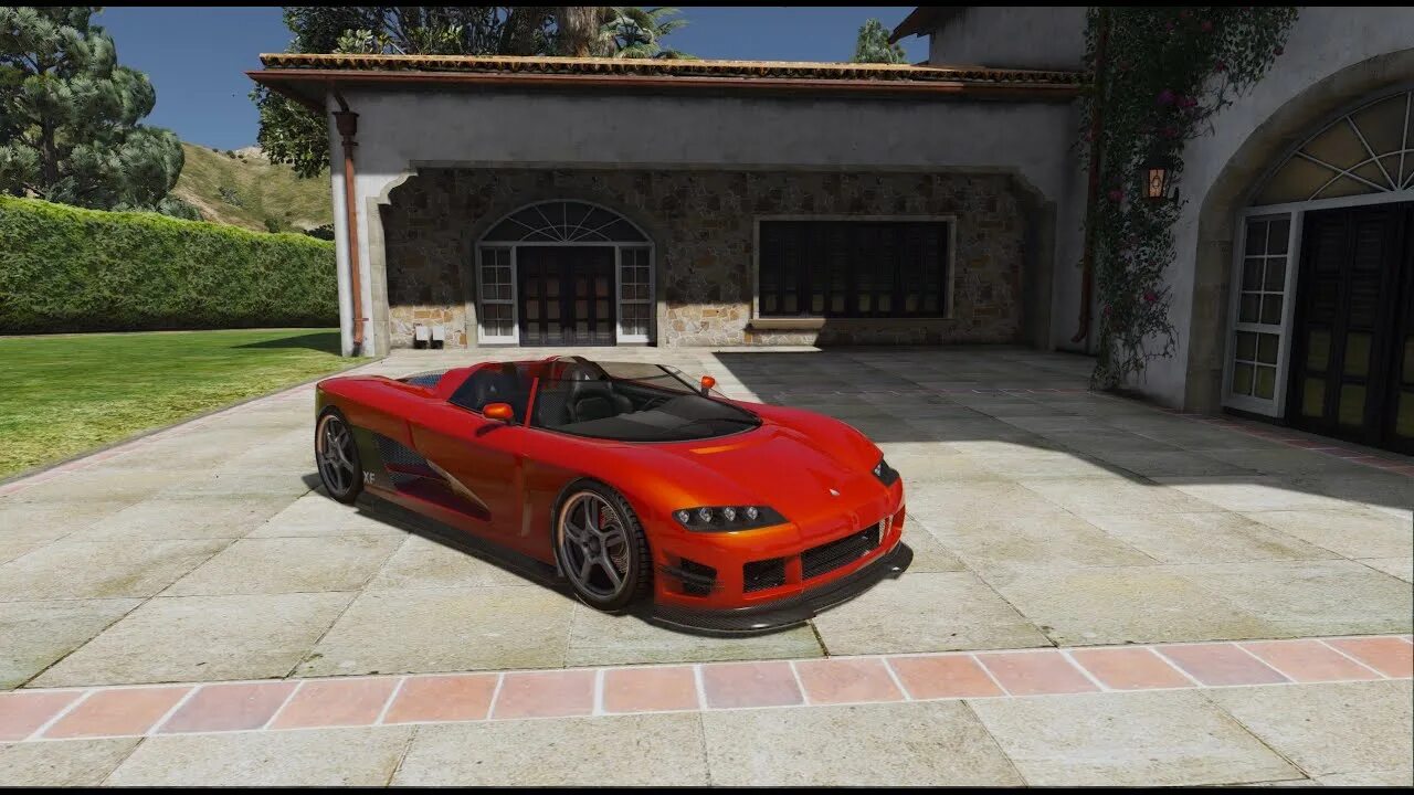 Entity gta 5. Entity гта 5. overflod entity xf gta 5. mazda mx-5 gta 5. моды на тачки гта 5 встроенные.