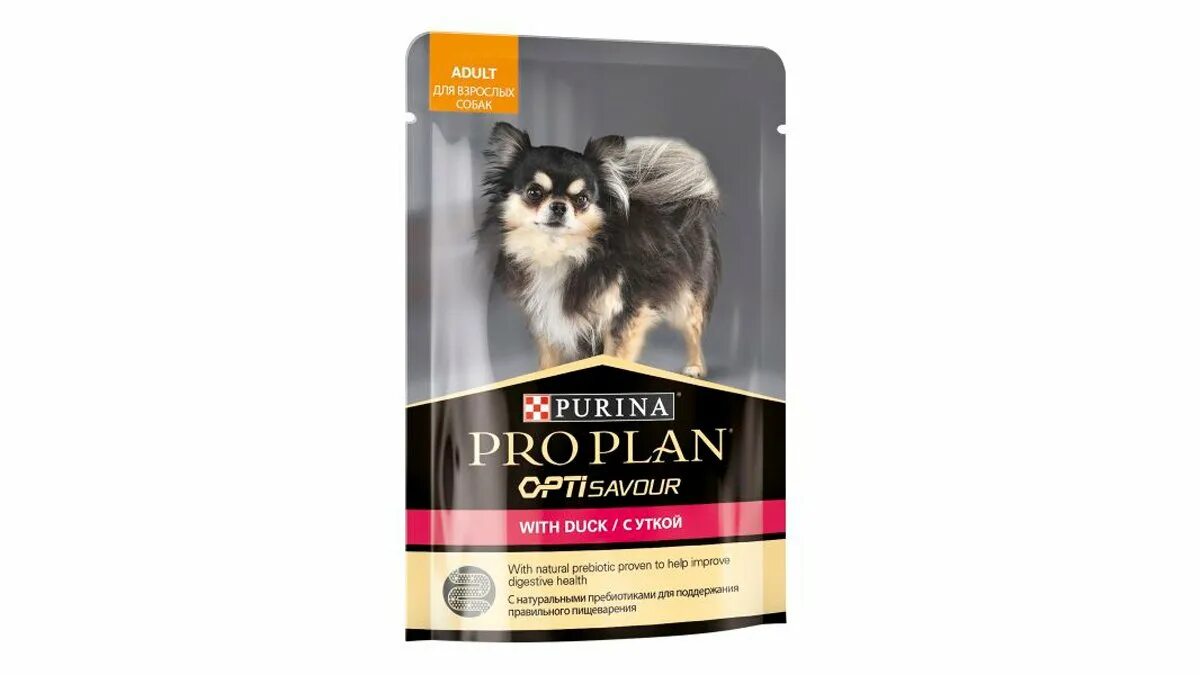 Проплан для собак мелких пород влажный. Pro plan® optisavour® для взрослых собак. pro plan optisavour для собак с чувствительным. корм для собак проплан консервы. пауч pro plan для собак.