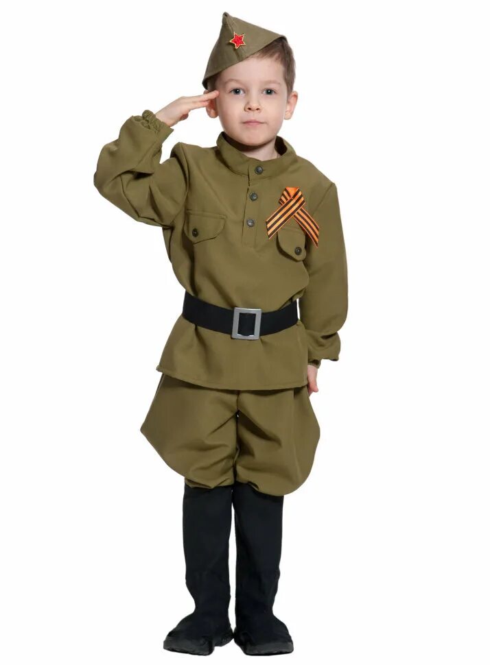 Военный костюм 9 мая. Костюм Солдатка Карнавалия. Детская Военная форма. Мальчик в военной форме. Дети в военной форме.