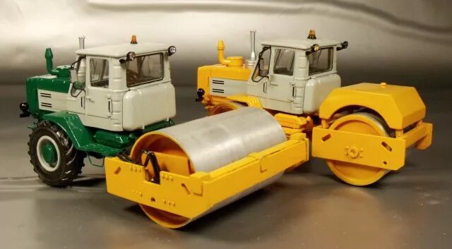 каток т150. каток т150. сборная модель виброкаток сд-802. каток т150. каток т219 на базе юмз.