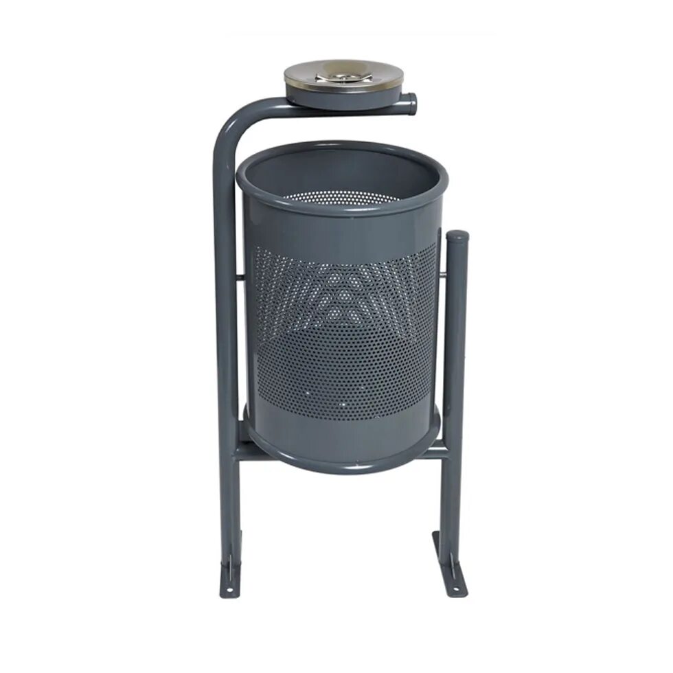 Урны окпд. Урны окпд. Урна уличная космос (урна уц гратан). Урны окпд. Урна уличная металлическая "у-300нн".