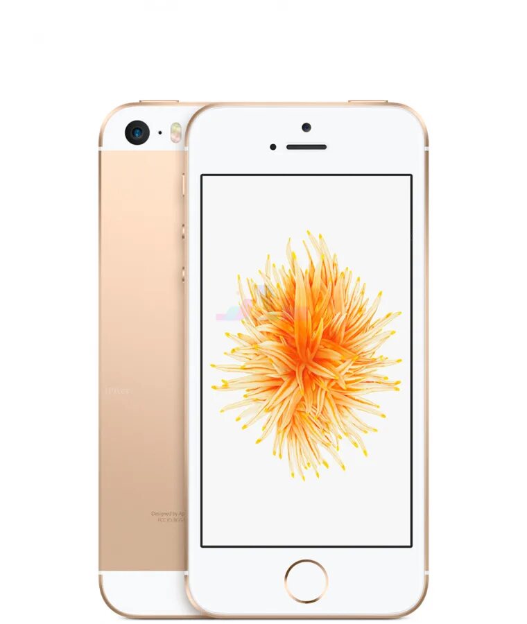 Смартфон Apple iphone se 16gb. Смартфон Apple iphone se 32gb. Apple iphone se 32gb Rose Gold. Смартфон Apple iphone se 64gb.