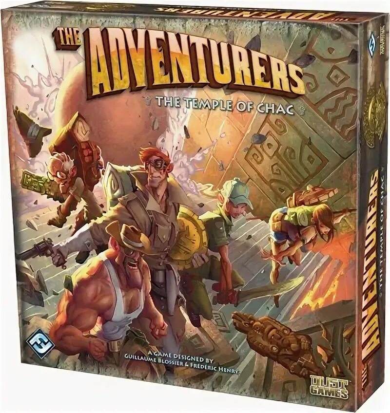 Game adventurer кгины. Sword coast legends обложка. Игры авантюрист. Торговец the elder scrolls. Игры авантюрист.