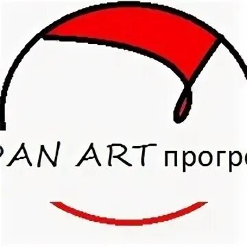 Тоо прогресс. Прогресс арт. progress art.