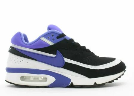 Air classics