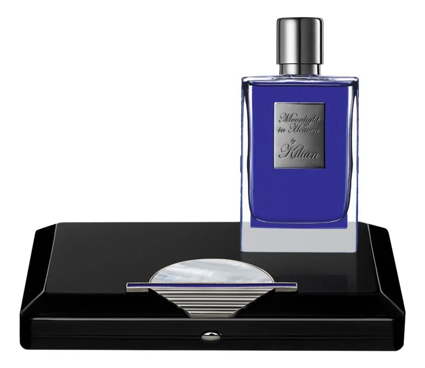 Духи Килиан Мунлайт. Kilian духи Moonlight in Heaven. Парфюмерная вода Киллиан Киллиан. Kilian Moonlight in Heaven 50ml EDP Refill. Купить парфюм килиан