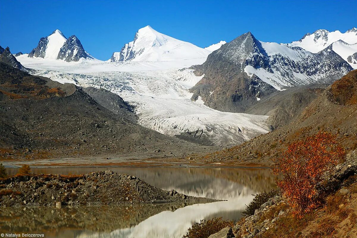 Софийский ледник горный алтай. Долина аккол горный алтай. Софийский ледник алтай. Талдуринский ледник алтай. Софийский ледник горный алтай.
