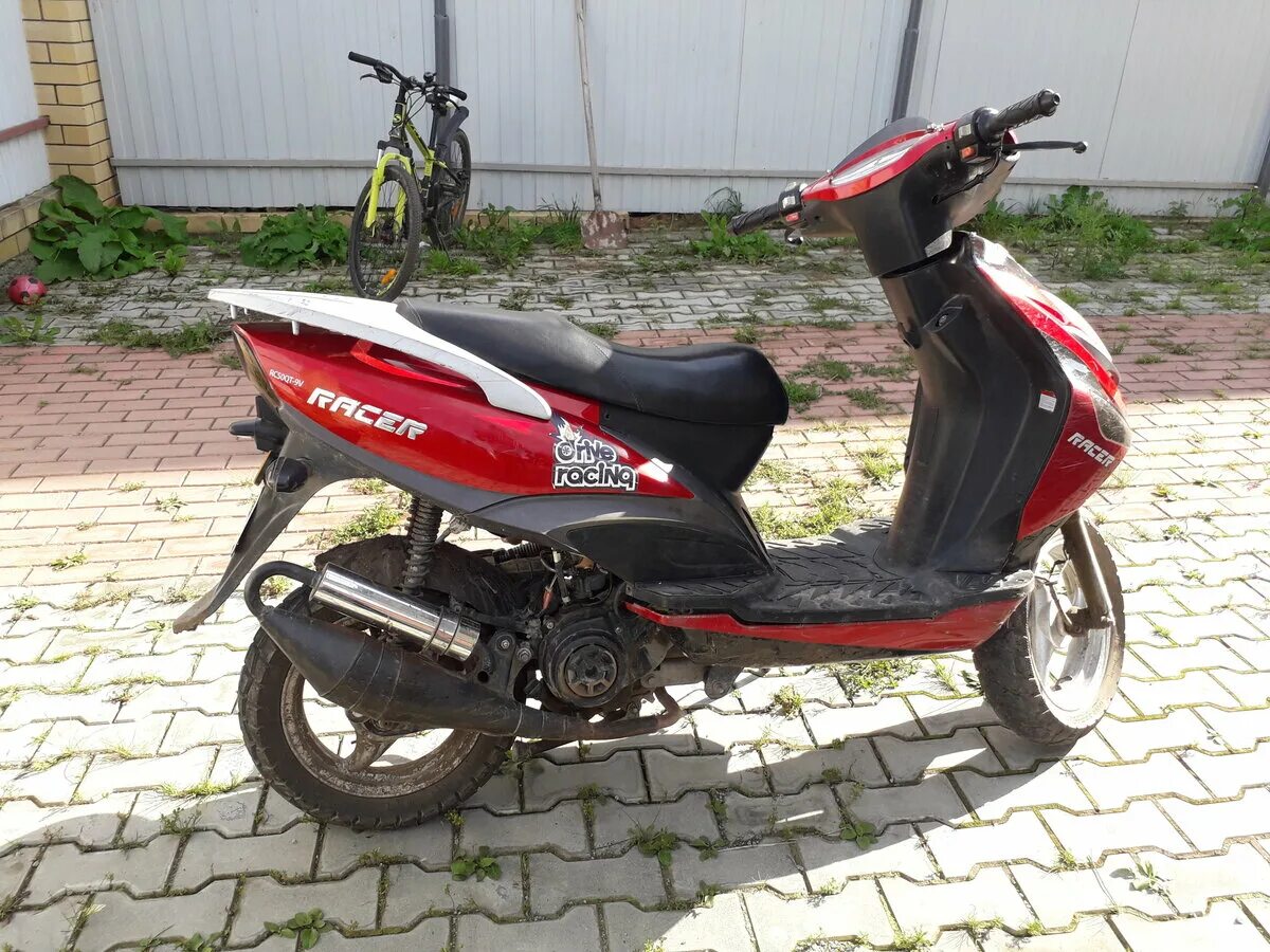 4 stroke скутер 150 кубов. скутер 25. хонда дио 25. скутер передний привод. скутер lintex ht150t-20.