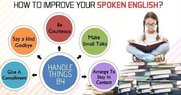 My english is improving. How to improve your english. how to improve speaking skills. how to improve speaking skills in english. improve your english.