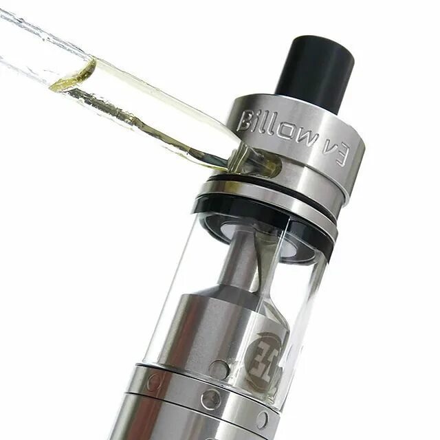 No atomizer на электронной сигарете что это. Billow v3. ehpro eciggity. что такое атомайзер в электронной сигарете. атомайзер для жидкости.