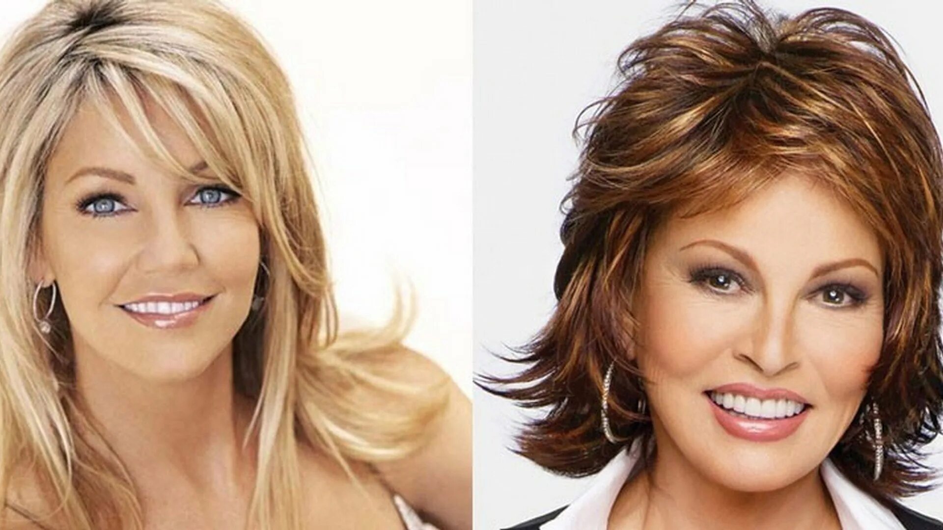 каскад для женщин после 40. стрижка боб гарсон на средние волосы за 50. каскад для женщин после 40. стрижка каскад шегги на средние. каскад для женщин после 40.