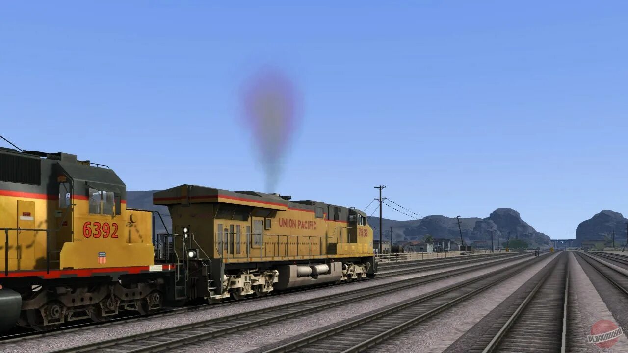 Railworks 3 - Train Simulator 2012 Deluxe. Railworks 3 Train Simulator 2012. Rail Simulator 2012. Railworks 2 Train Simulator. Игры поезда 3
