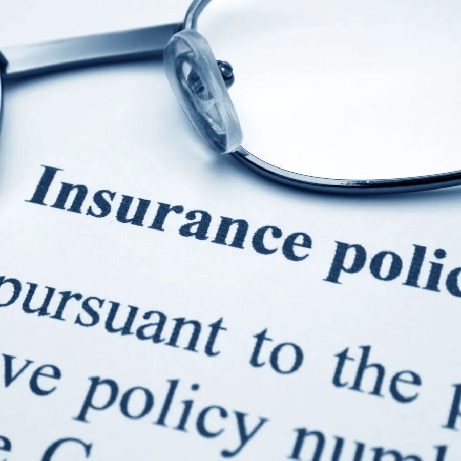 Insurance policy is. Insurance policy animation. Insurance policy is. Insurance policy is. Insurance.