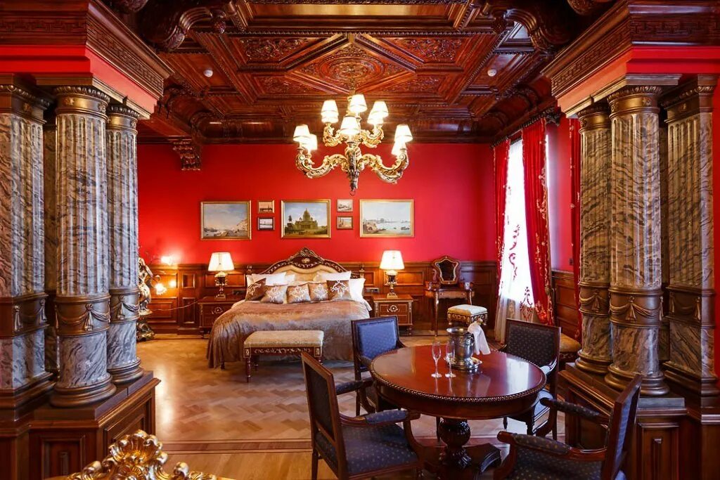 Дворец трезини отель санкт-петербург. Гостиница санкт петербург дворец трезини. Дворец трезини 5. Бутик отель дворец трезини. Бутик отель дворец трезини.