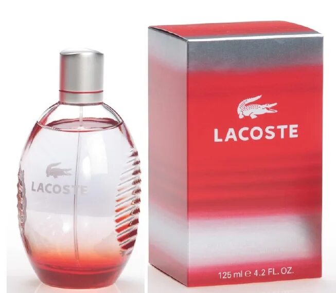 Lacoste Red men 75ml. Лакоста ред 125 мл. Духи красный лакост 2007. Lacoste l!ve 125 ml Eau de Toilette.