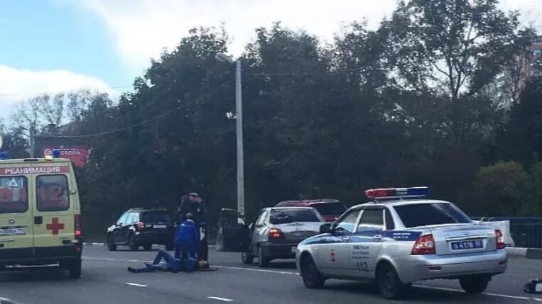 Происшествия города королева. Королёв происшествия сегодня. Чп в королеве сегодня. Пожар на королева. Пожар в королеве.