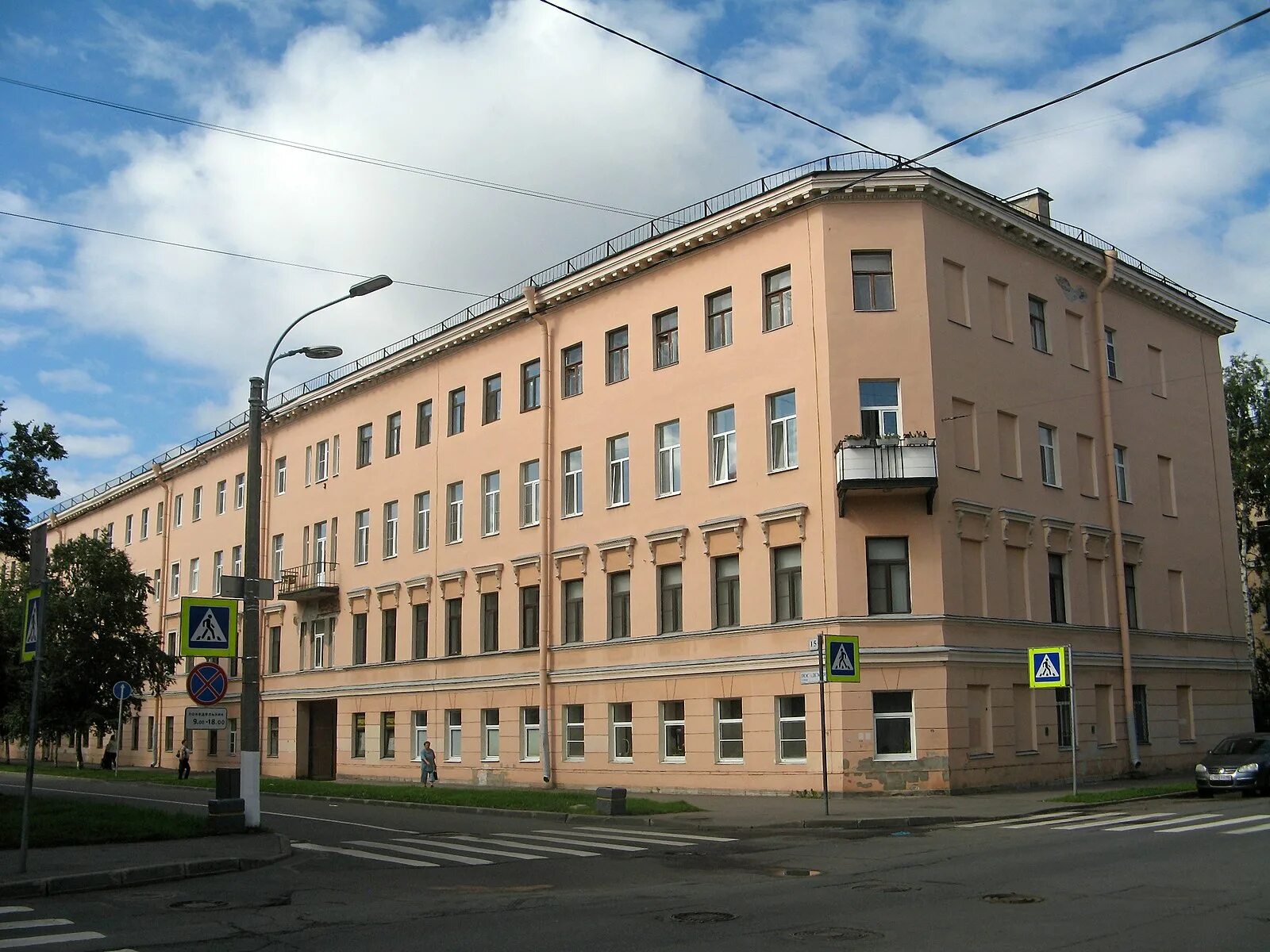 Кронштадтская улица кронштадт. Кронштадт, посадская ул., 15. посадская улица кронштадт. кронштадт ул кронштадтская. посадская 40 кронштадт.