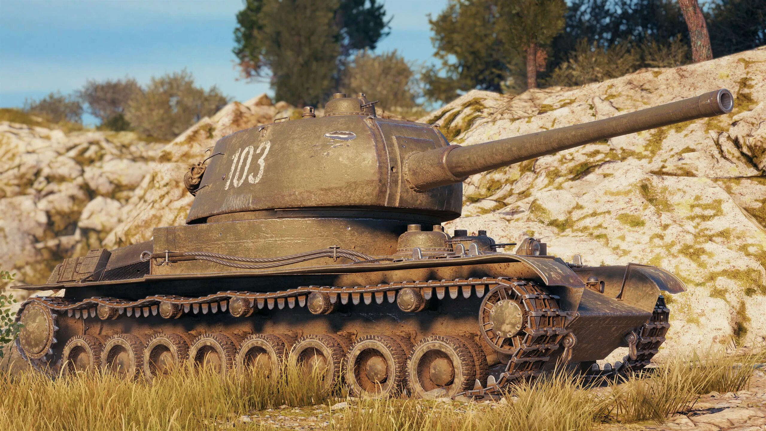 Найди 3 отметки о каменном. 3 отметки на мс 1. Найди 3 отметки о каменном. К 91 пт. World of tanks оборудование на стг гвардеец.