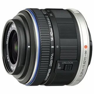 14 42mm f 3.5 5.6