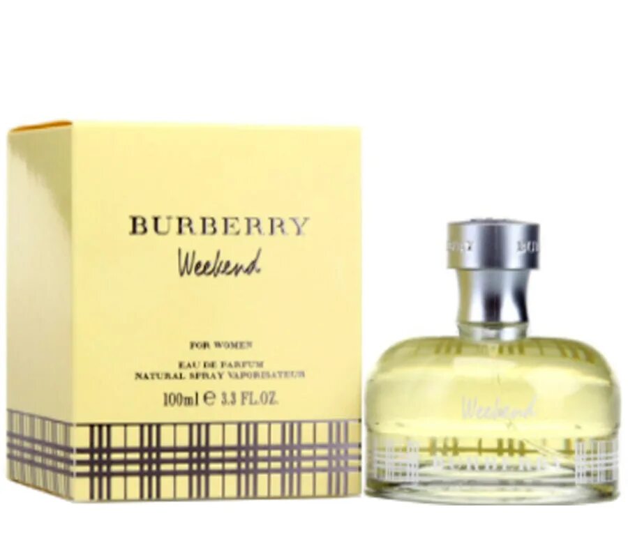 Weekend туалетная вода. Burberry week end w EDP 100 ml [m]. Burberry week end w EDP 30 ml. Burberry weekend for women 100. Burberry weekend EDP 2ml.