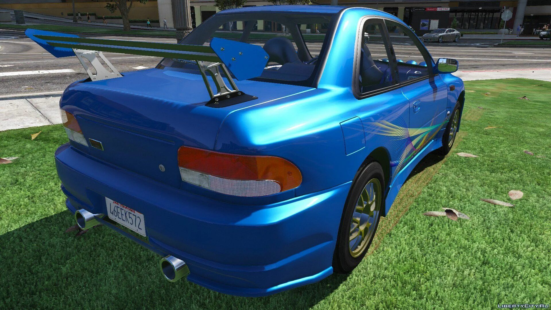 Субару в гта 5. Subaru gta. Субару импреза гта 5. Subaru gta. Subaru gta.