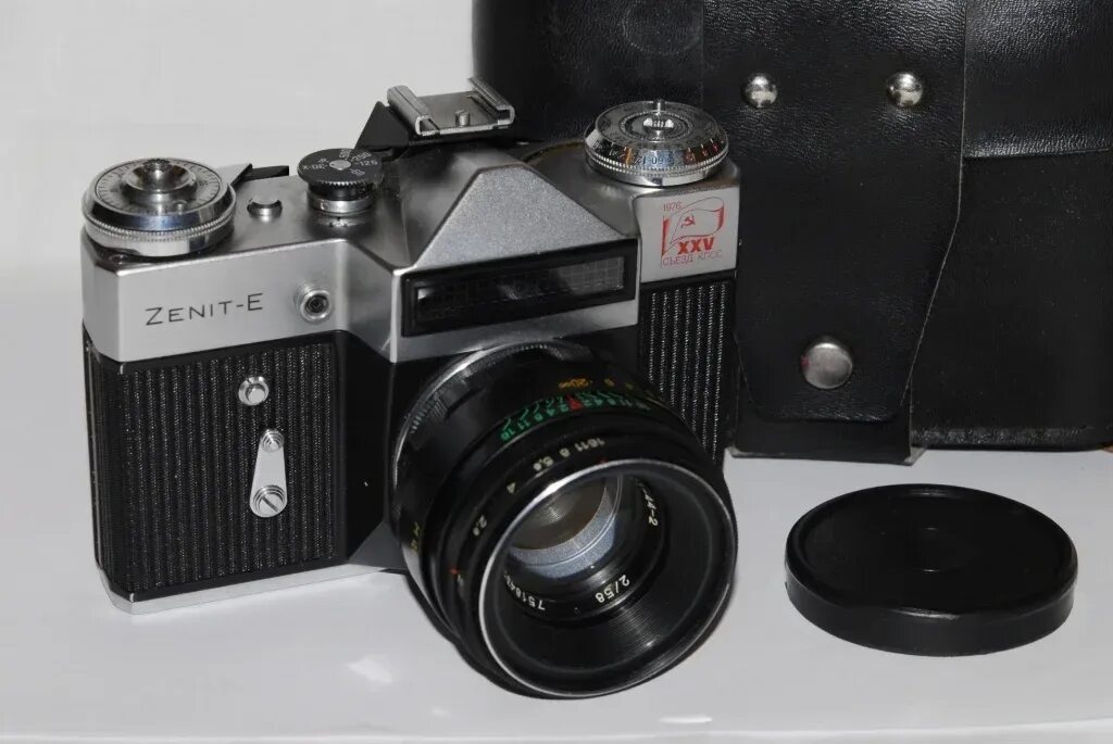 Фотоаппарат зенит-е2. Малогабаритный фотоаппарат "зенит-мф-1". Фотоаппарат зенит 1. Фотоаппарат "зенит-мф-1". Советский фотоаппарат зенит.