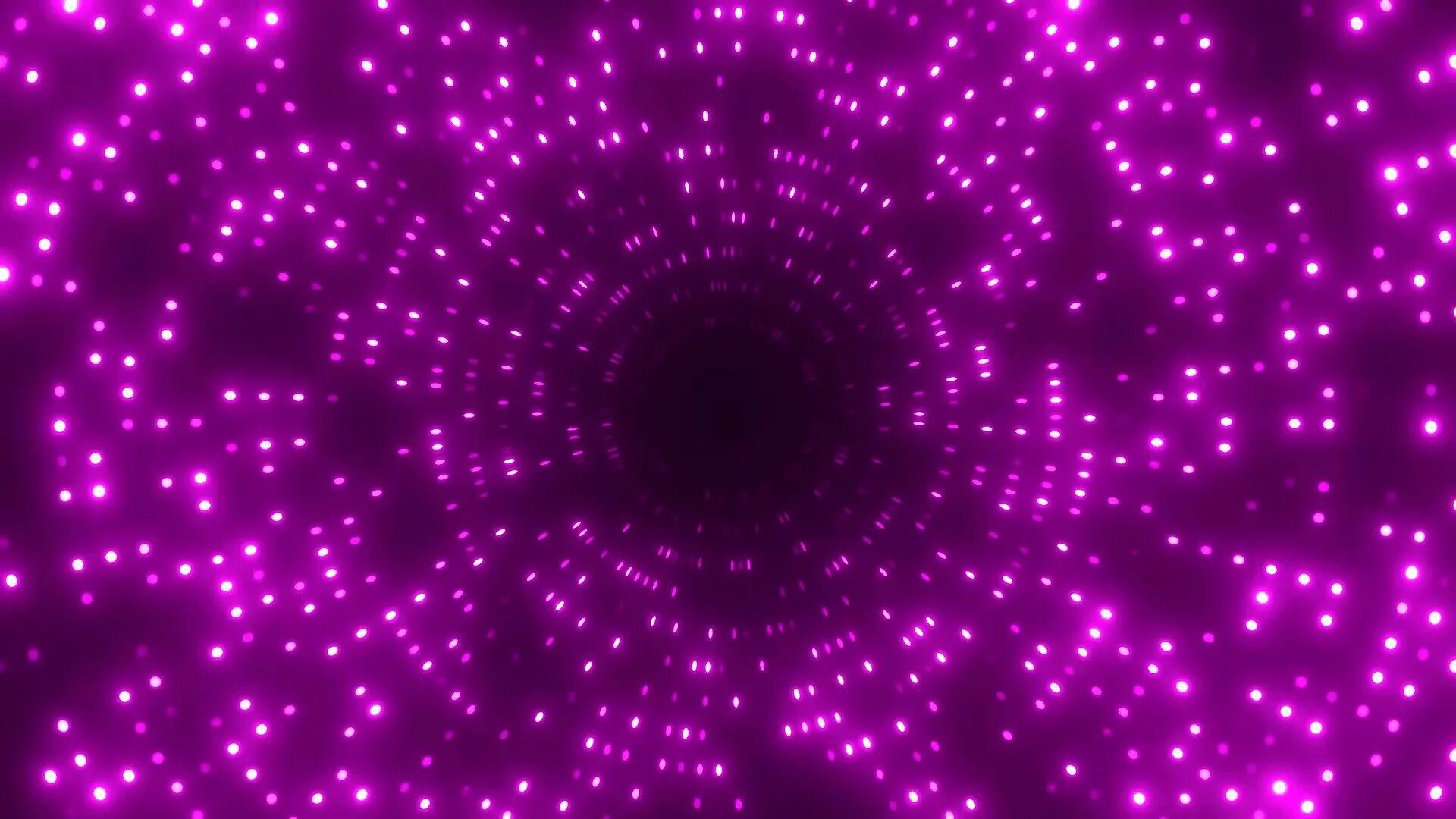 Сделать фон гифке. Фиолетовые эффекты. Анимированный фон. Фиолетовый свет. Красивые фиолетовые эффекты.